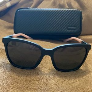 Smith Optics - Collette
Chromapop